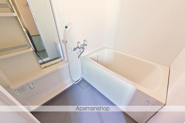 金子橋マンション その他5