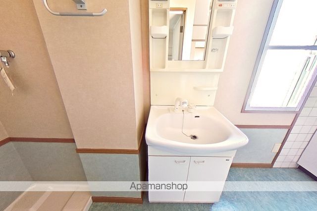 金子橋マンション その他11