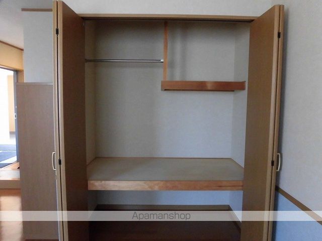 金子橋マンション その他12