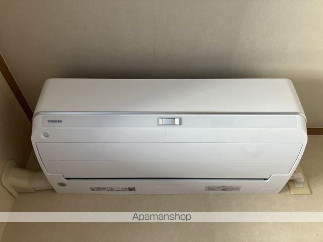 金子橋マンション その他16