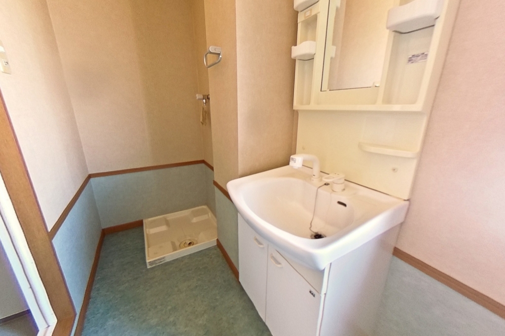 金子橋マンション その他17