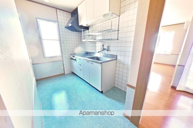 金子橋マンション その他18