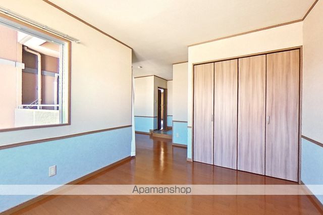 金子橋マンション その他19