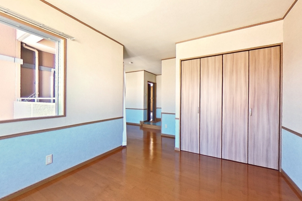 金子橋マンション その他20