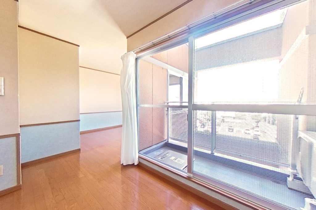 金子橋マンション その他22