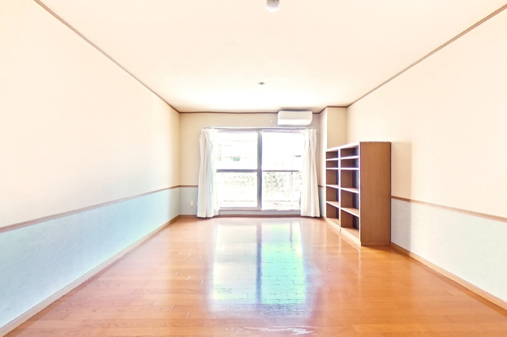 金子橋マンション その他3