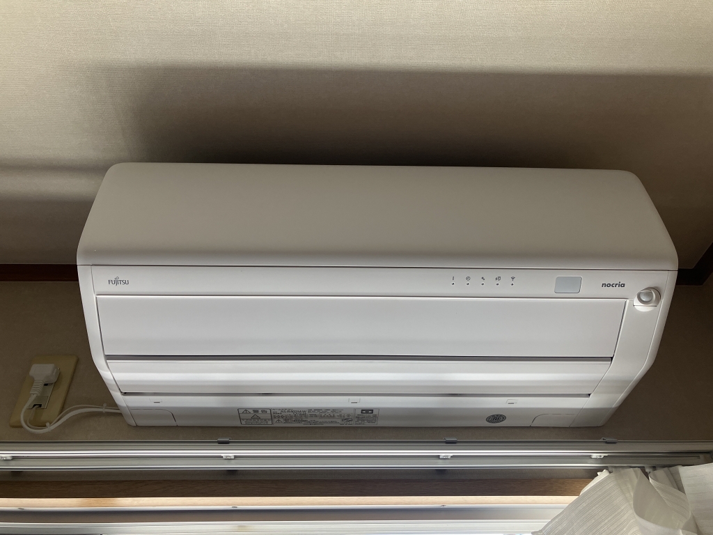 金子橋マンション その他15