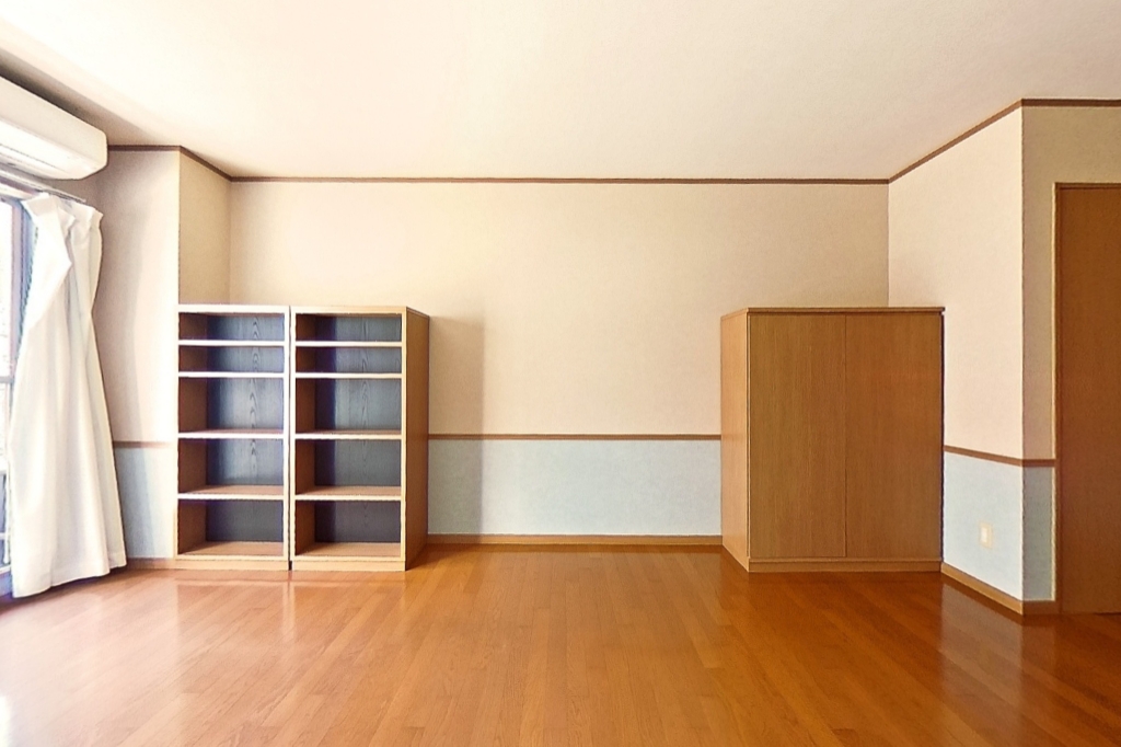 金子橋マンション その他19
