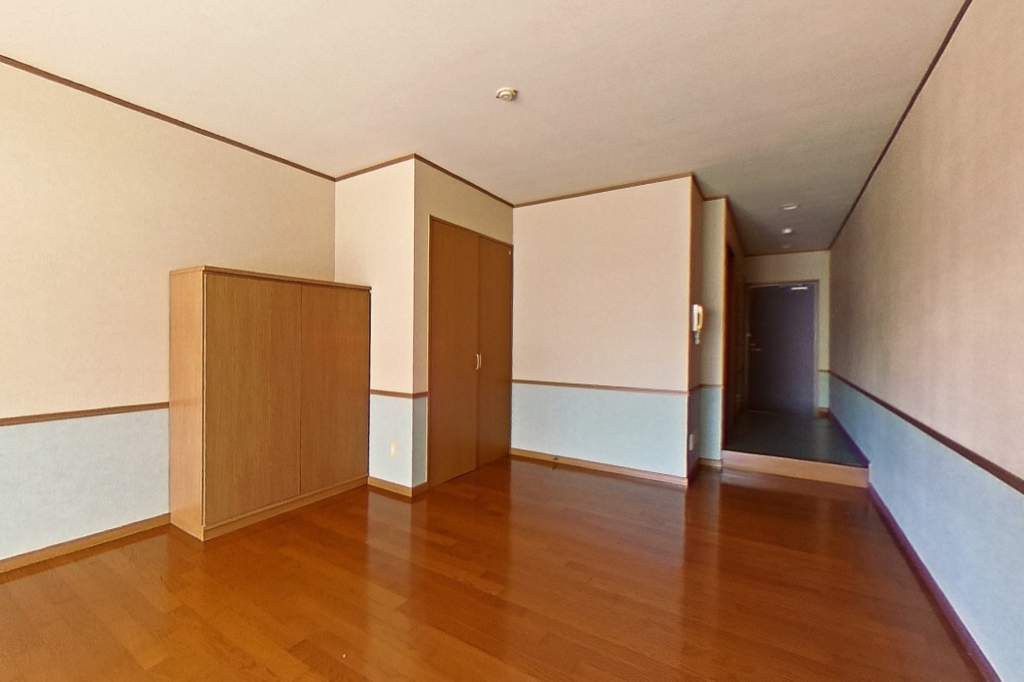 金子橋マンション その他20