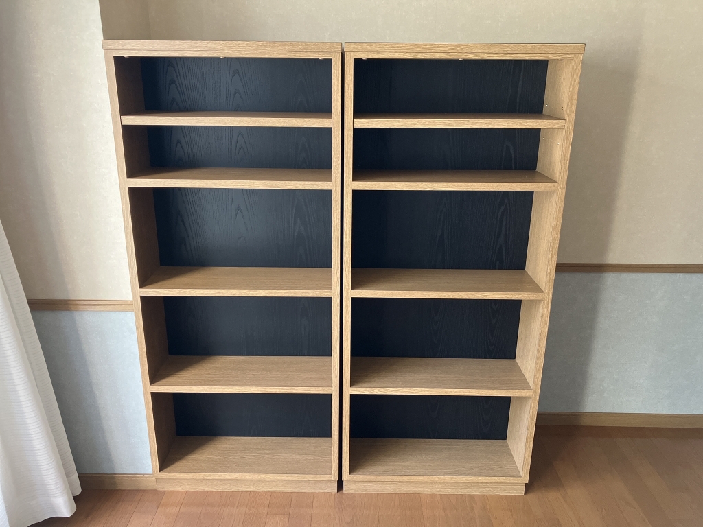 金子橋マンション その他21