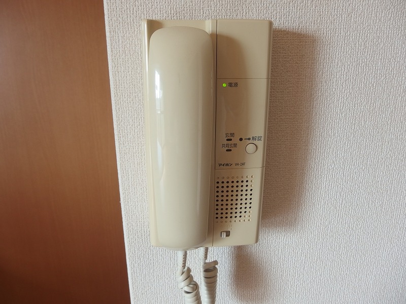 楽住庵 その他15