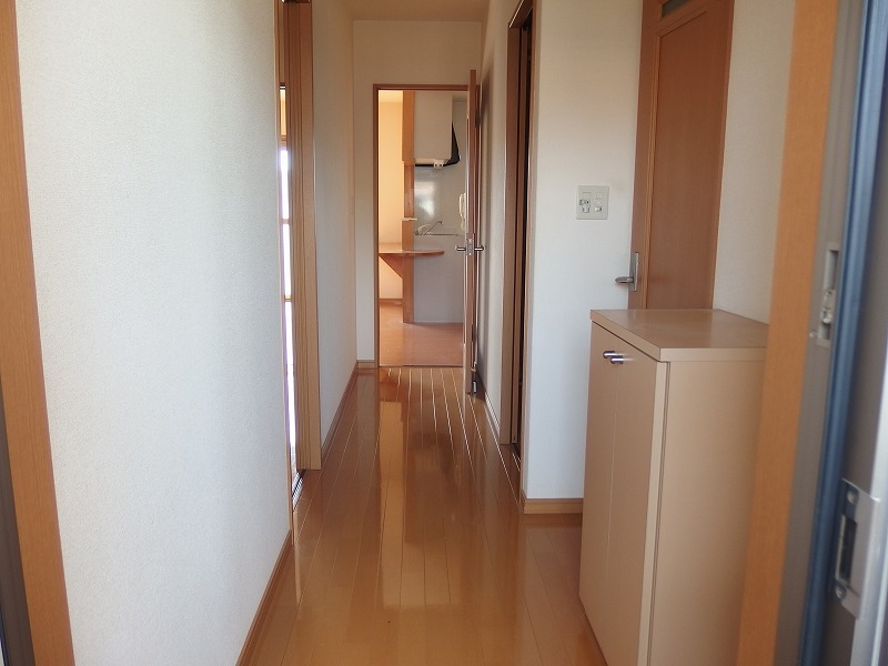 楽住庵 その他17