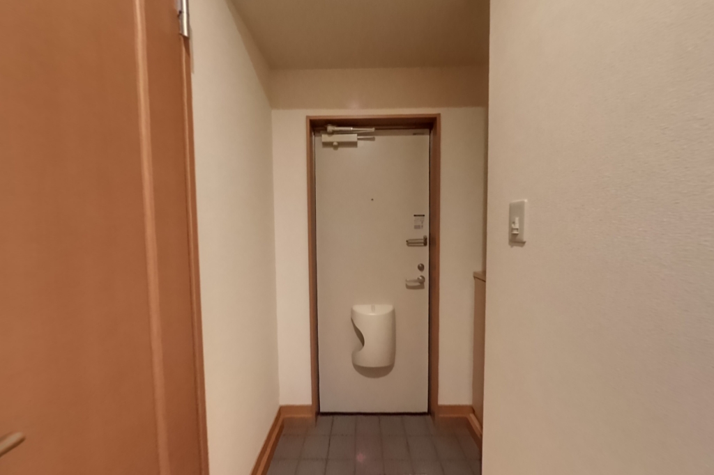 楽住庵 その他14
