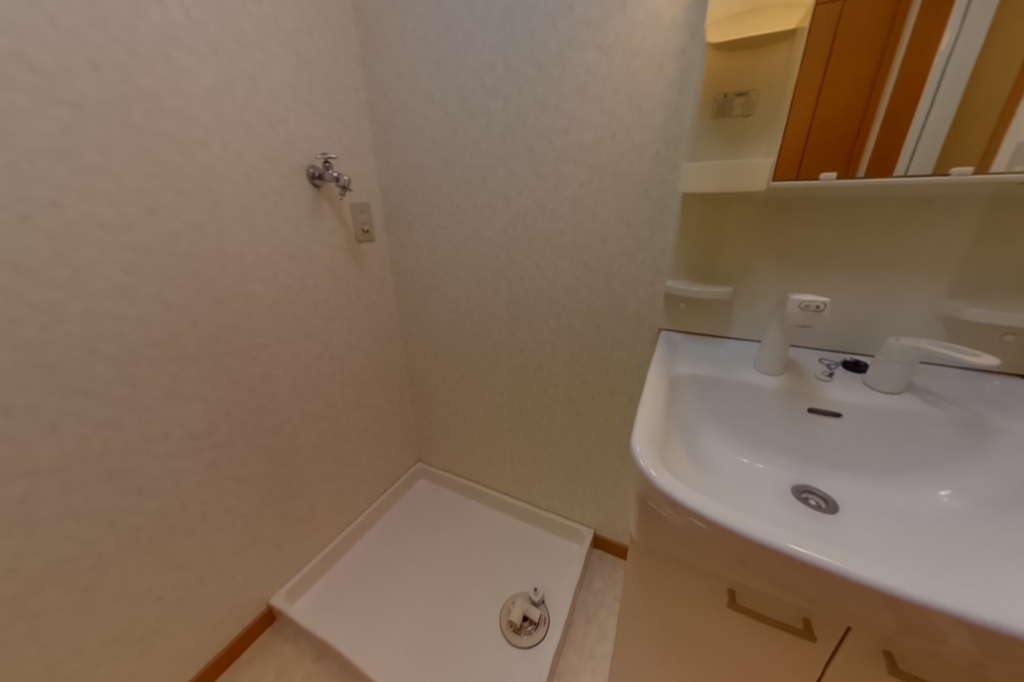 楽住庵 その他16