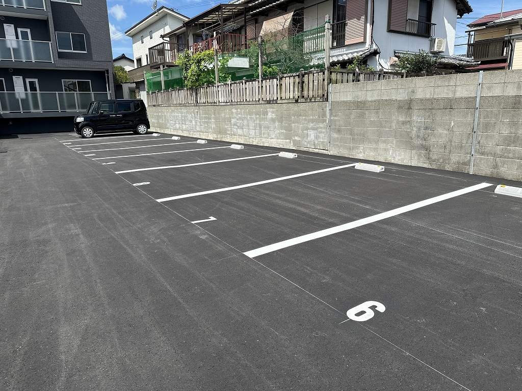 ラークネスト その他28