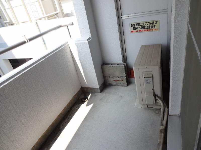 コスモハイツ高須２Ｃ その他13