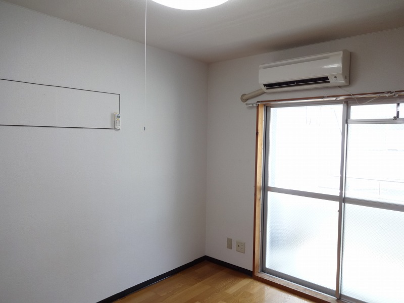 コスモハイツ高須２Ｃ その他20