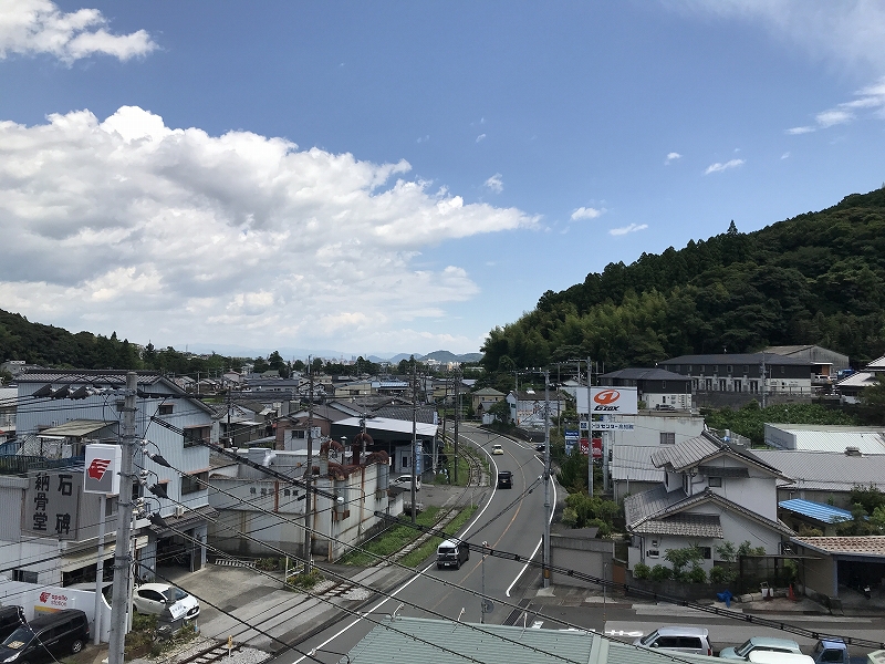 サニーパレス朝倉 その他28