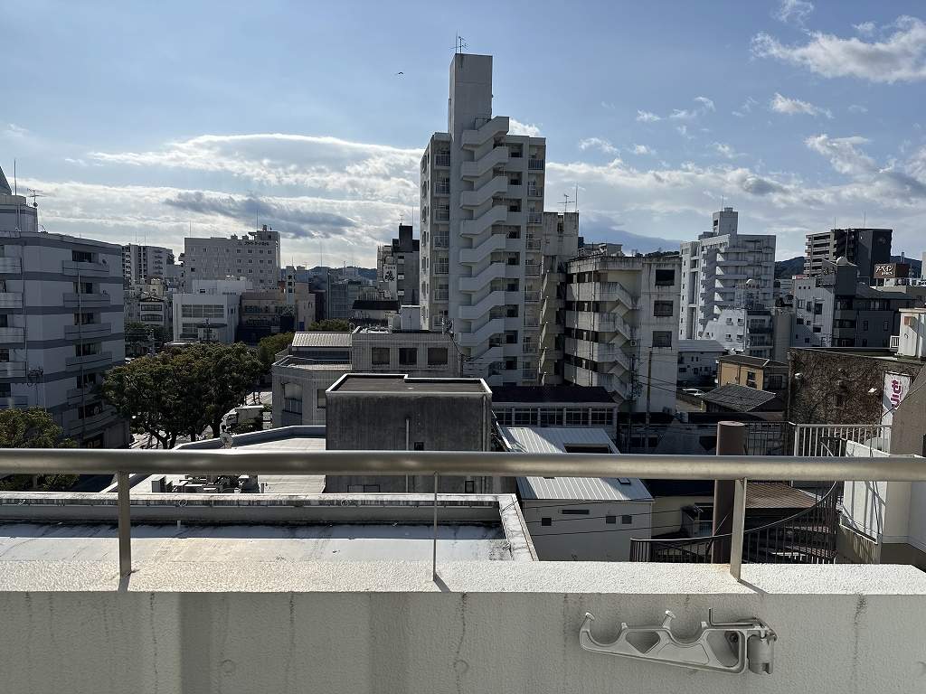 コーポすずき３ その他28