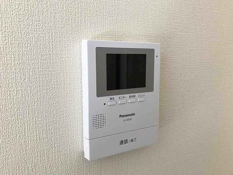カーサブライト その他15