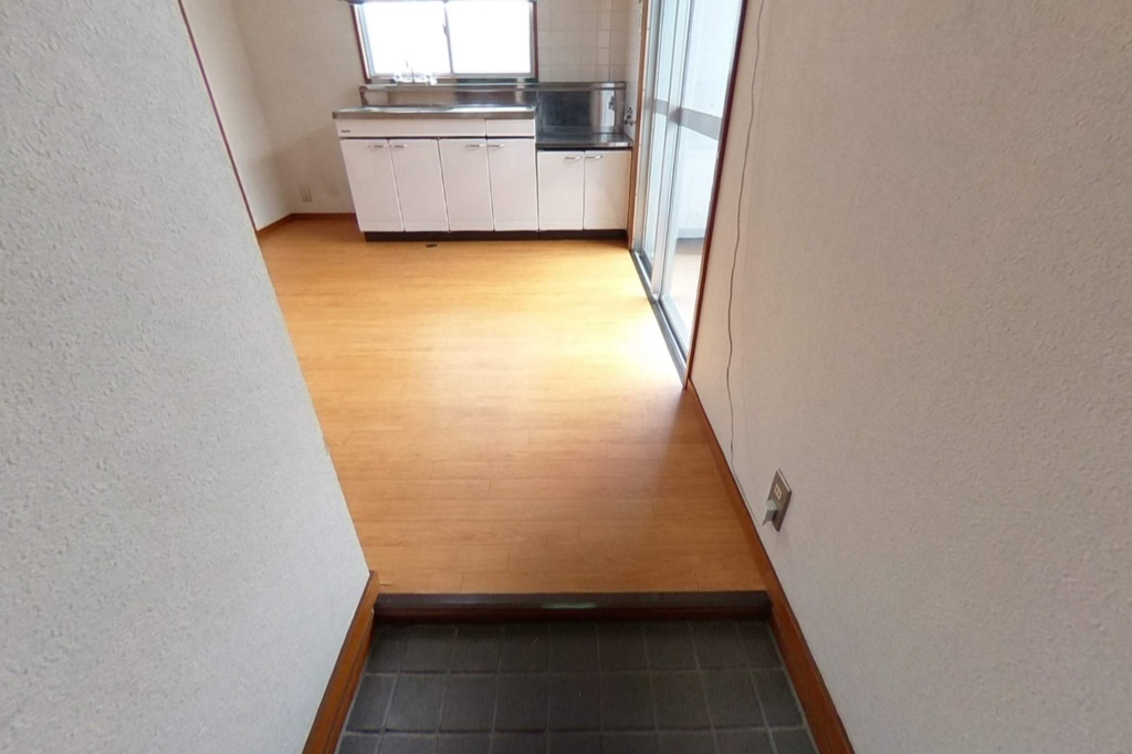 コーポすずき３ その他14