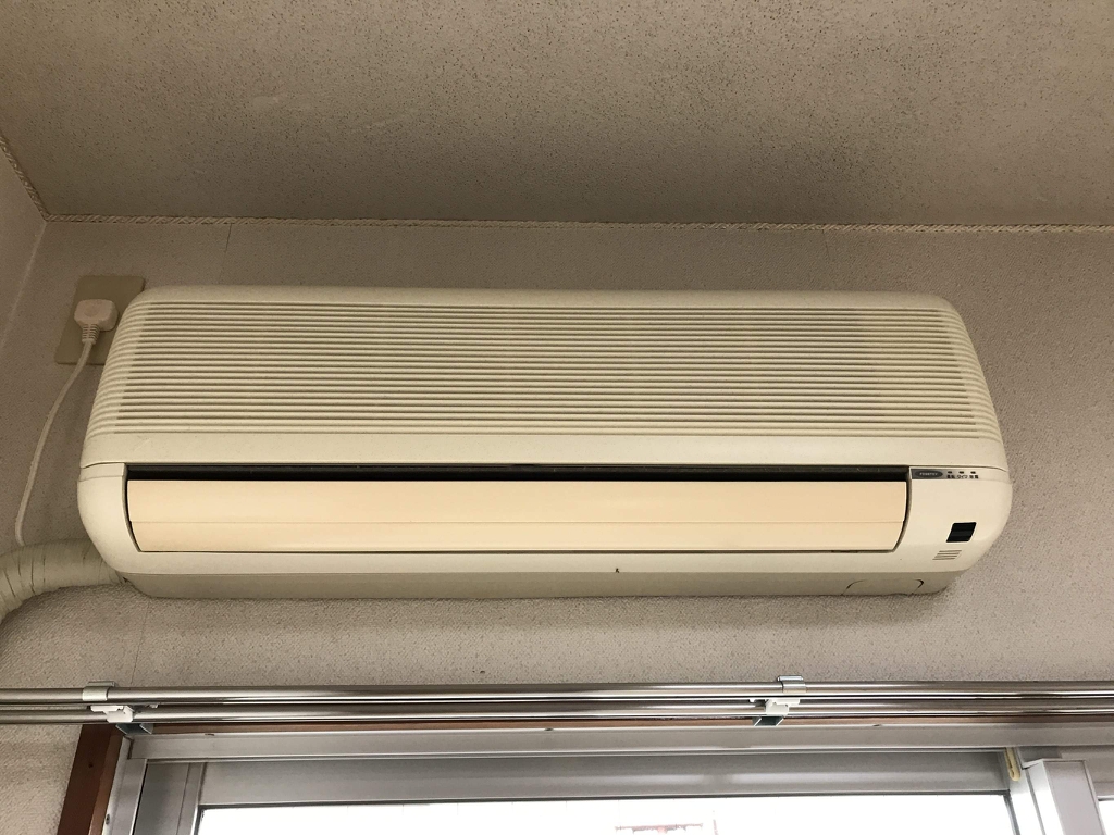 コーポすずき３ その他16