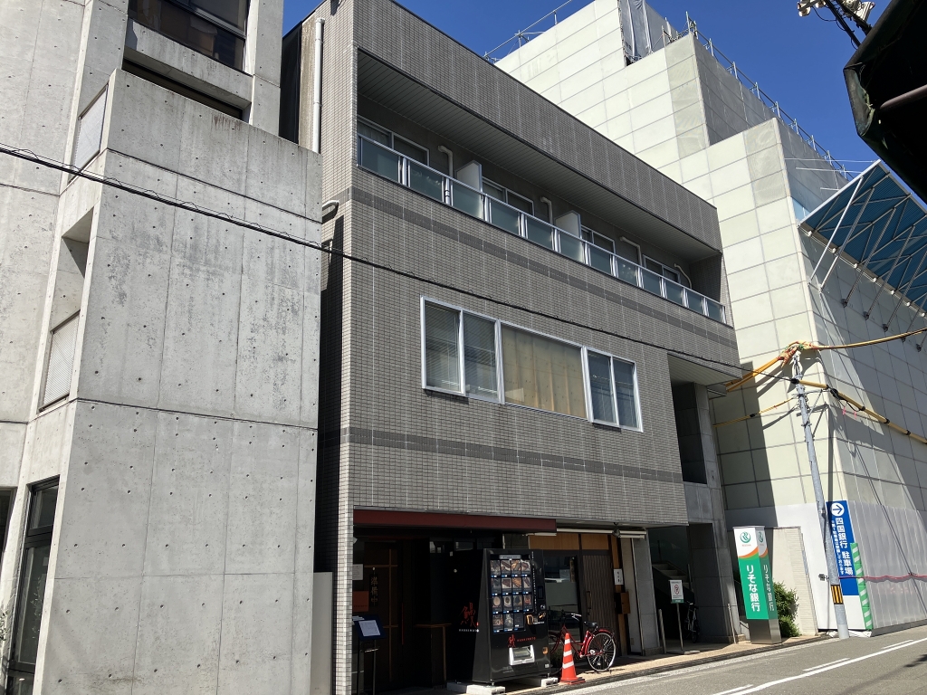 大原ビル その他1