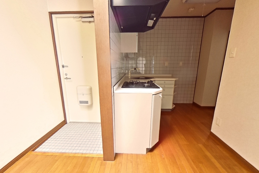大原ビル その他19