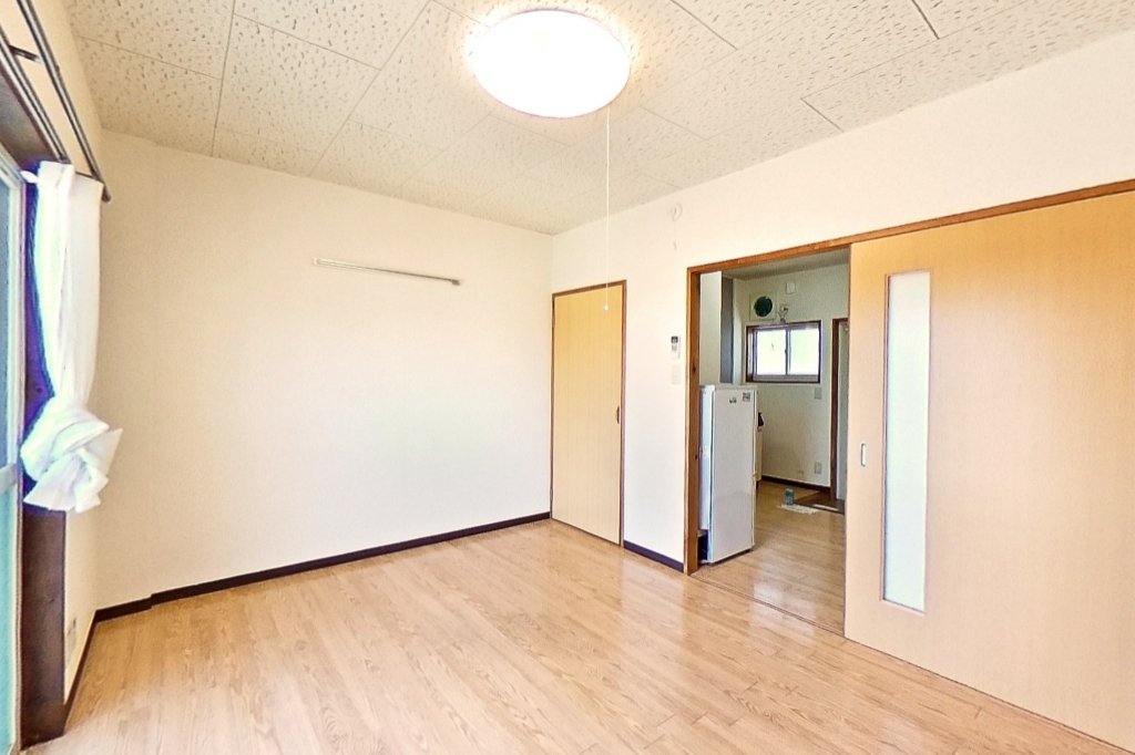 コーポマルミ その他2