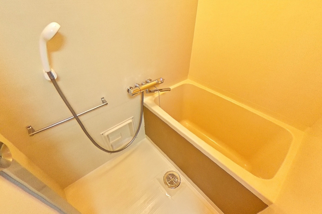 コーポマルミ その他4