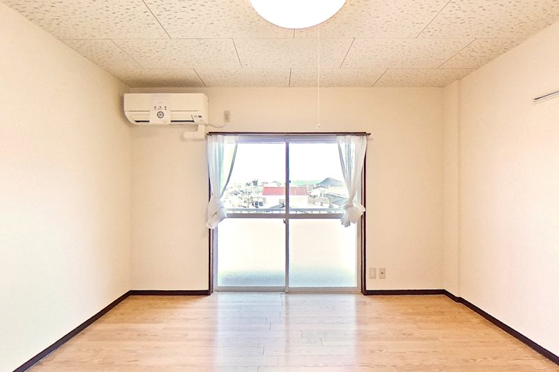 コーポマルミ その他7