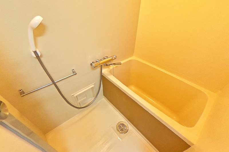 コーポマルミ その他8