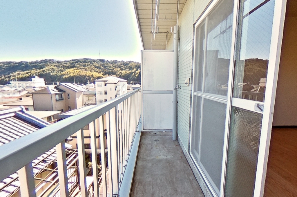 コーポマルミ その他9