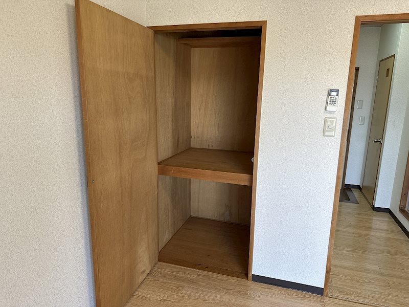 コーポマルミ その他11