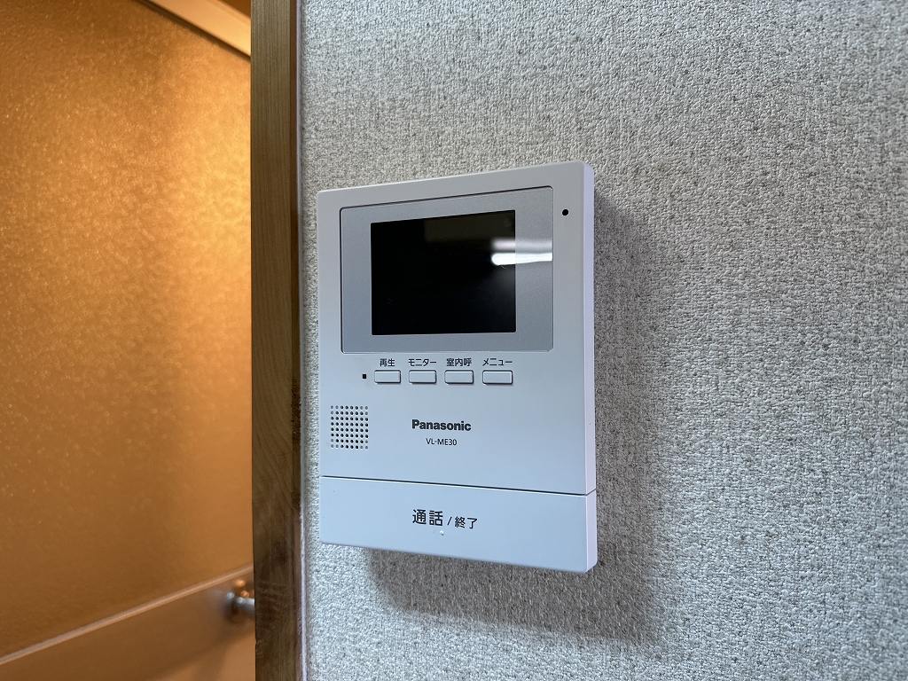 コーポマルミ その他12