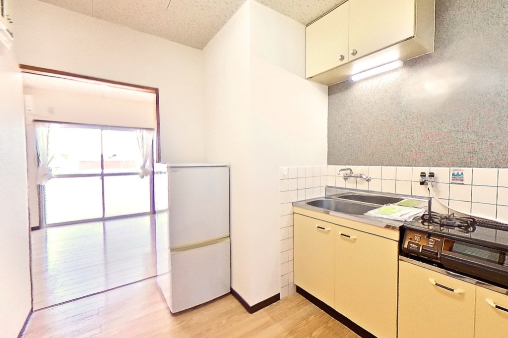 コーポマルミ その他13