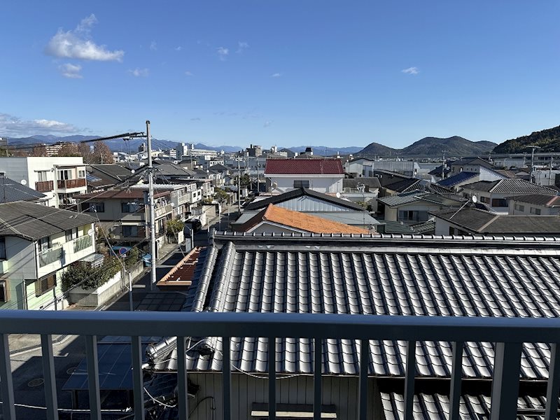 コーポマルミ その他13