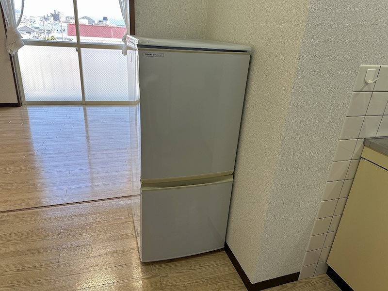 コーポマルミ その他14