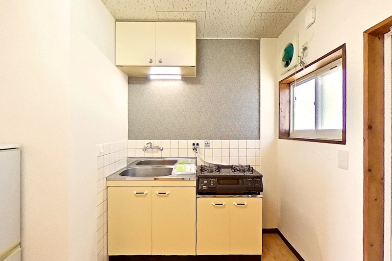 コーポマルミ その他15