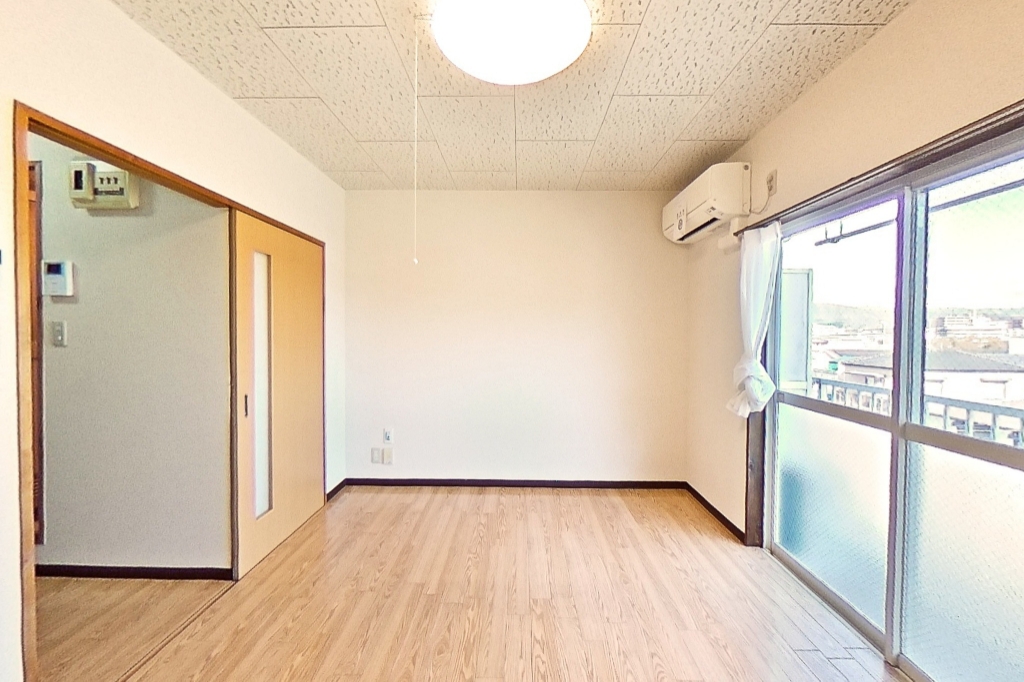 コーポマルミ その他15