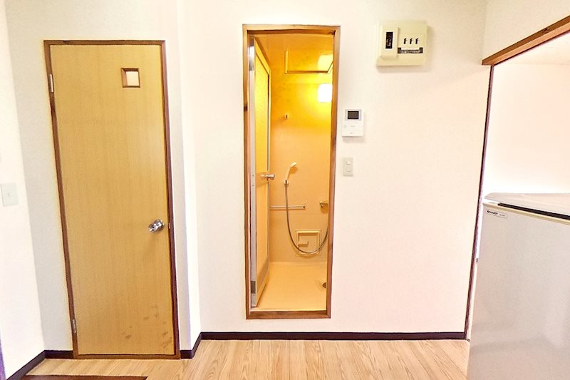 コーポマルミ その他16