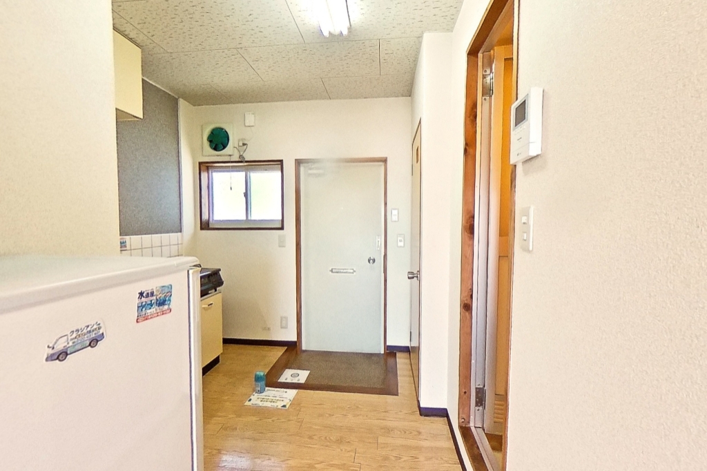 コーポマルミ その他16