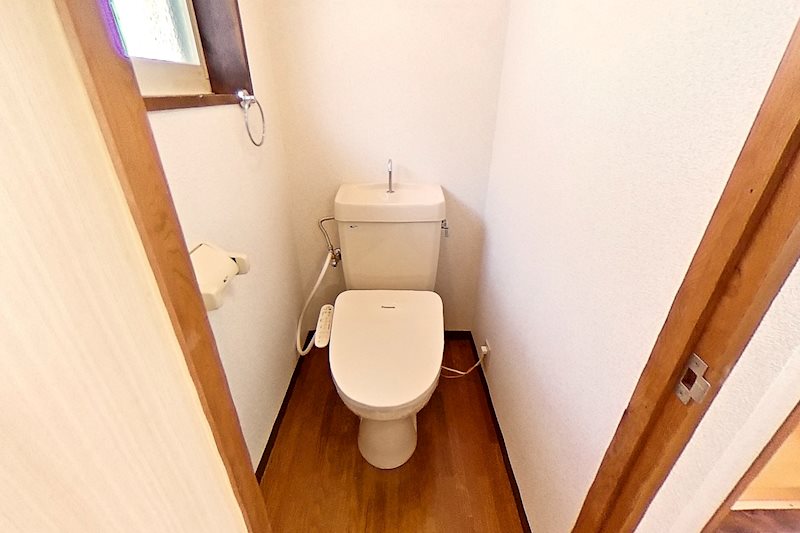 コーポマルミ その他17