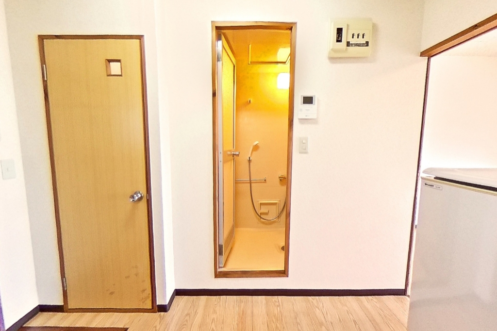 コーポマルミ その他17