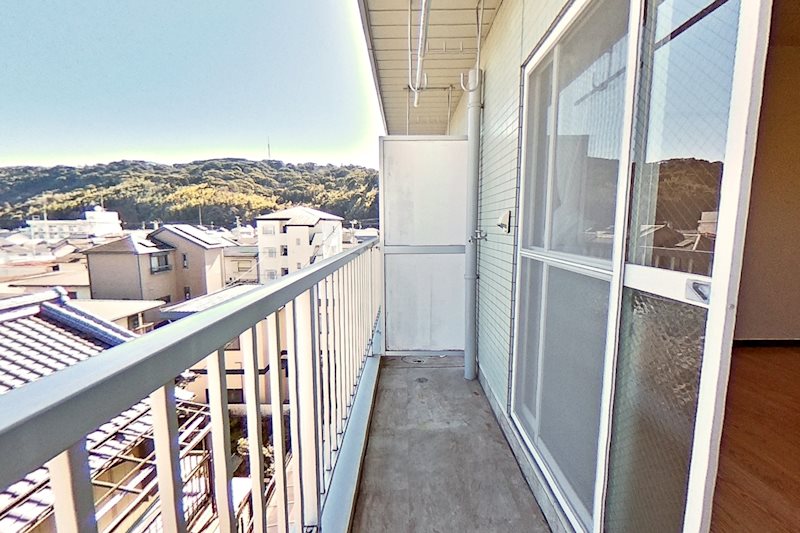 コーポマルミ その他18