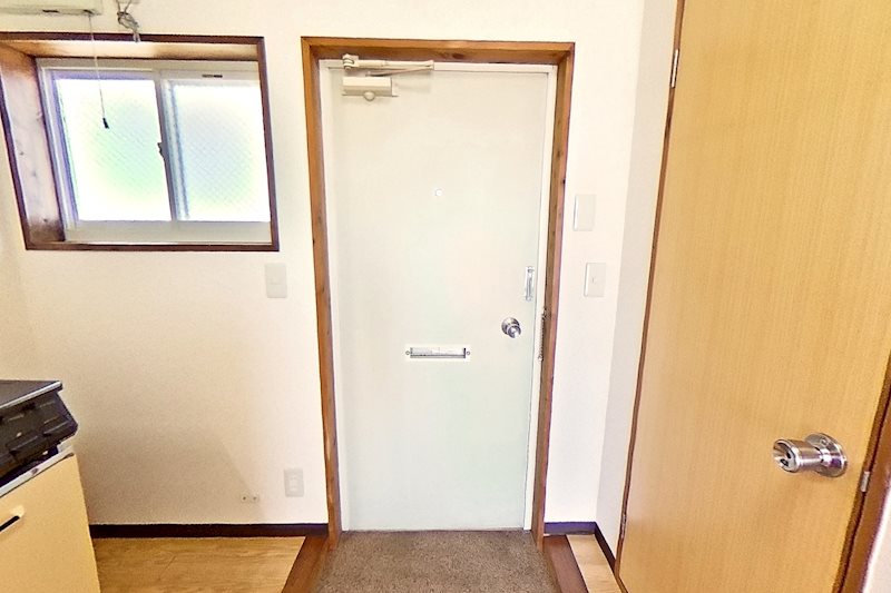 コーポマルミ その他19