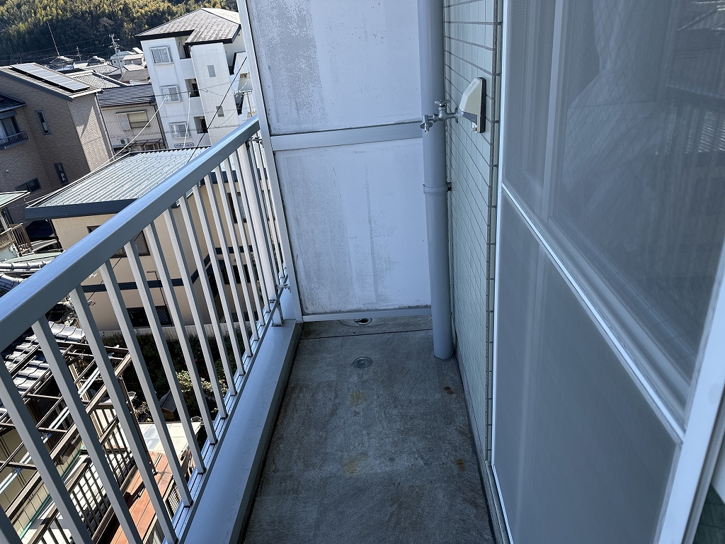 コーポマルミ その他19