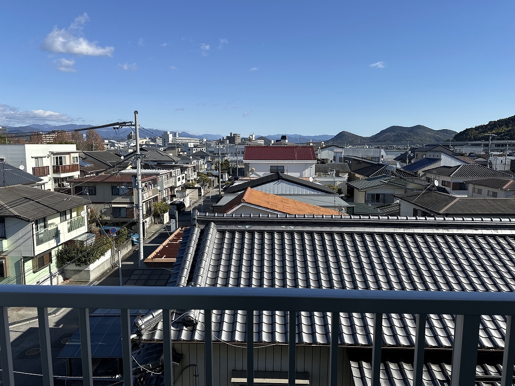 コーポマルミ その他22