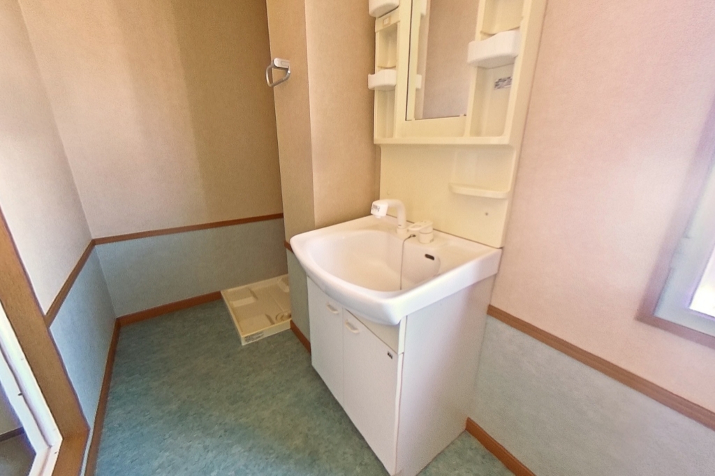 金子橋マンション その他11