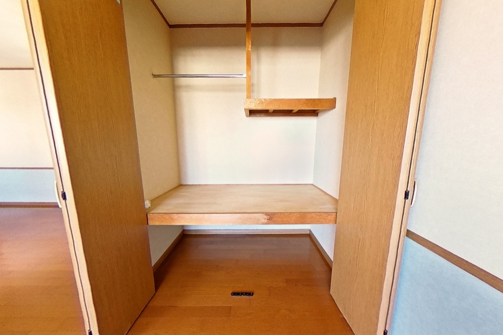 金子橋マンション その他12